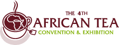 Fifth African Tea Convention and Exhibition