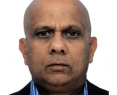 Peiris Manuja
