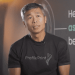 Alan Lai