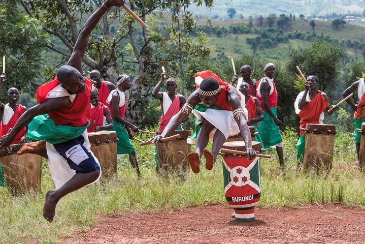 Gishora drum sanctuary