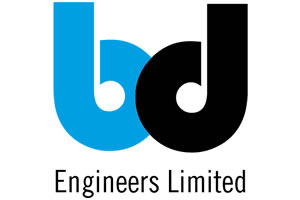 BD Engineers Ltd