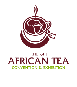 Africa tea convention