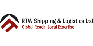 RTW Shipping and Logistics Limited - Kenya
