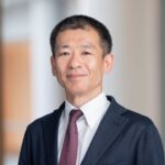 Yosuke Kotsuji