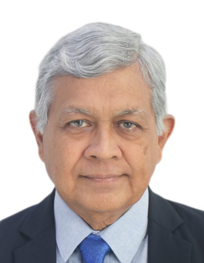 NIRAJ DEMEL