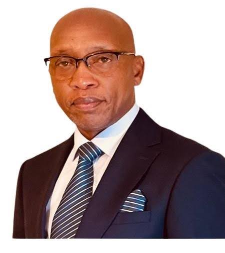 Wesley Bosuben