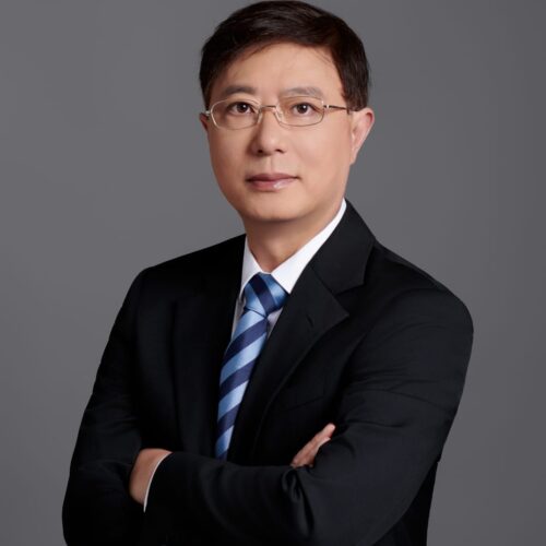 Mao Limin
