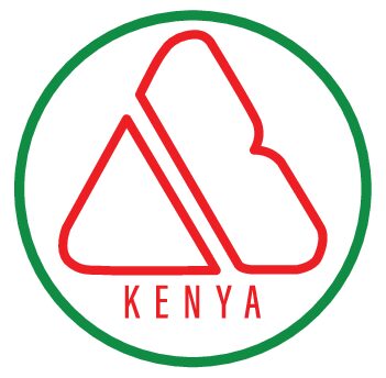 AB Exports Kenya Ltd. - Logo