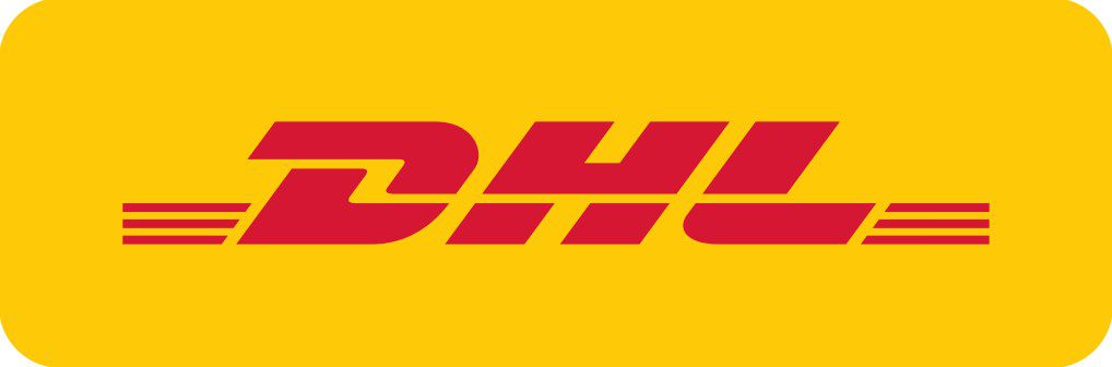 DHL