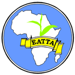 EATTA LOGO