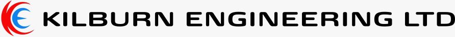 Kilburn Logo