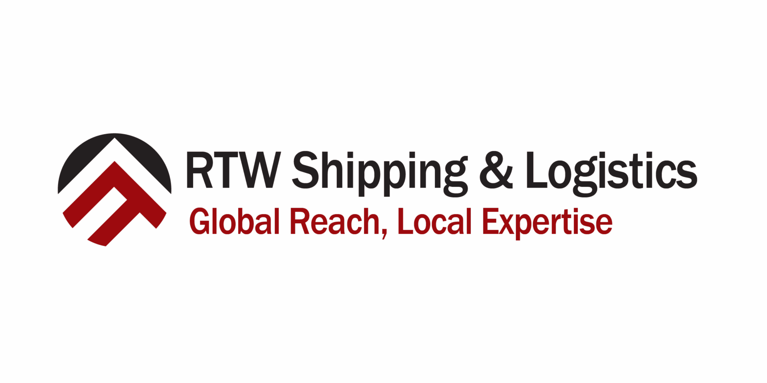 LOGO - RTW SHIPPING LOGISTICS