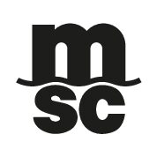 MSC Logo