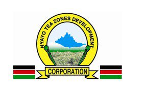 NYAYO