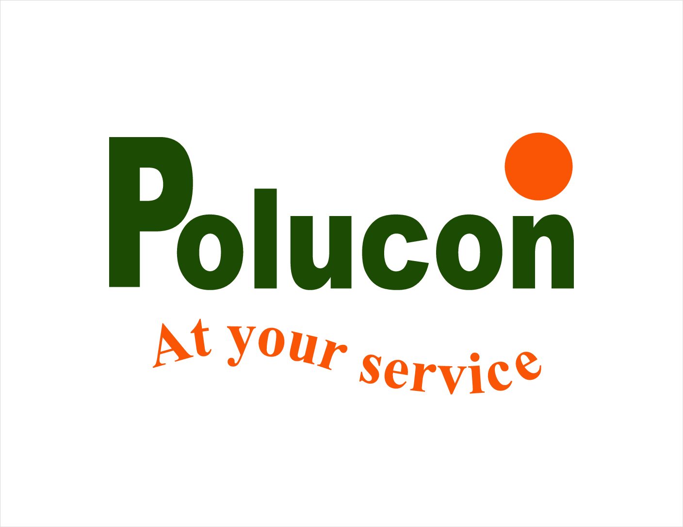 Polucon logo vector 2 (1)