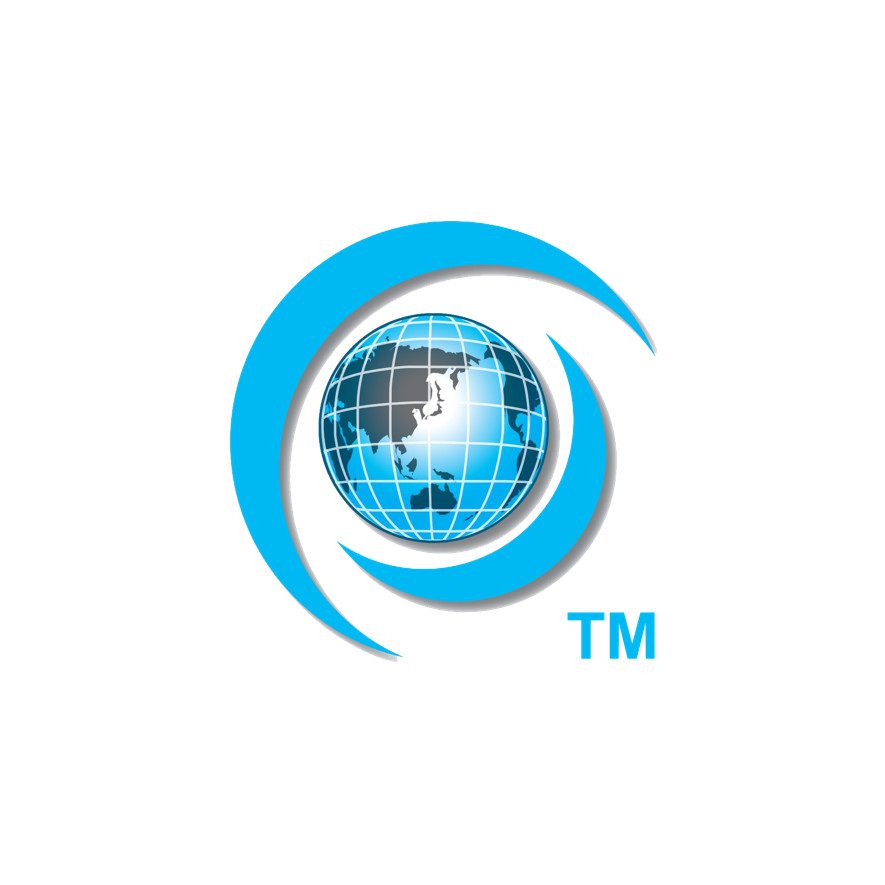 Scanwell logo