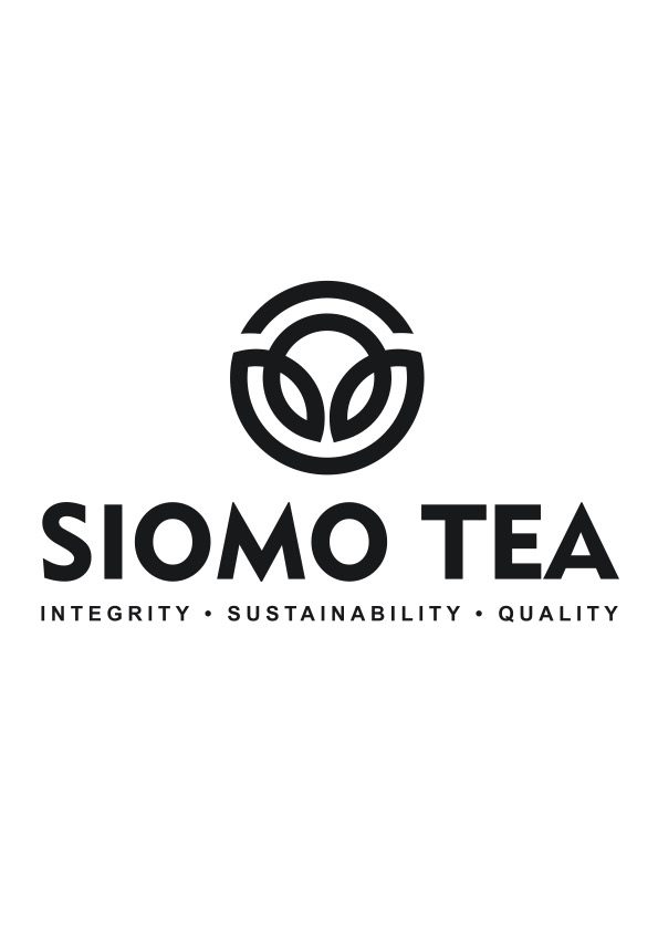 Siomo logo