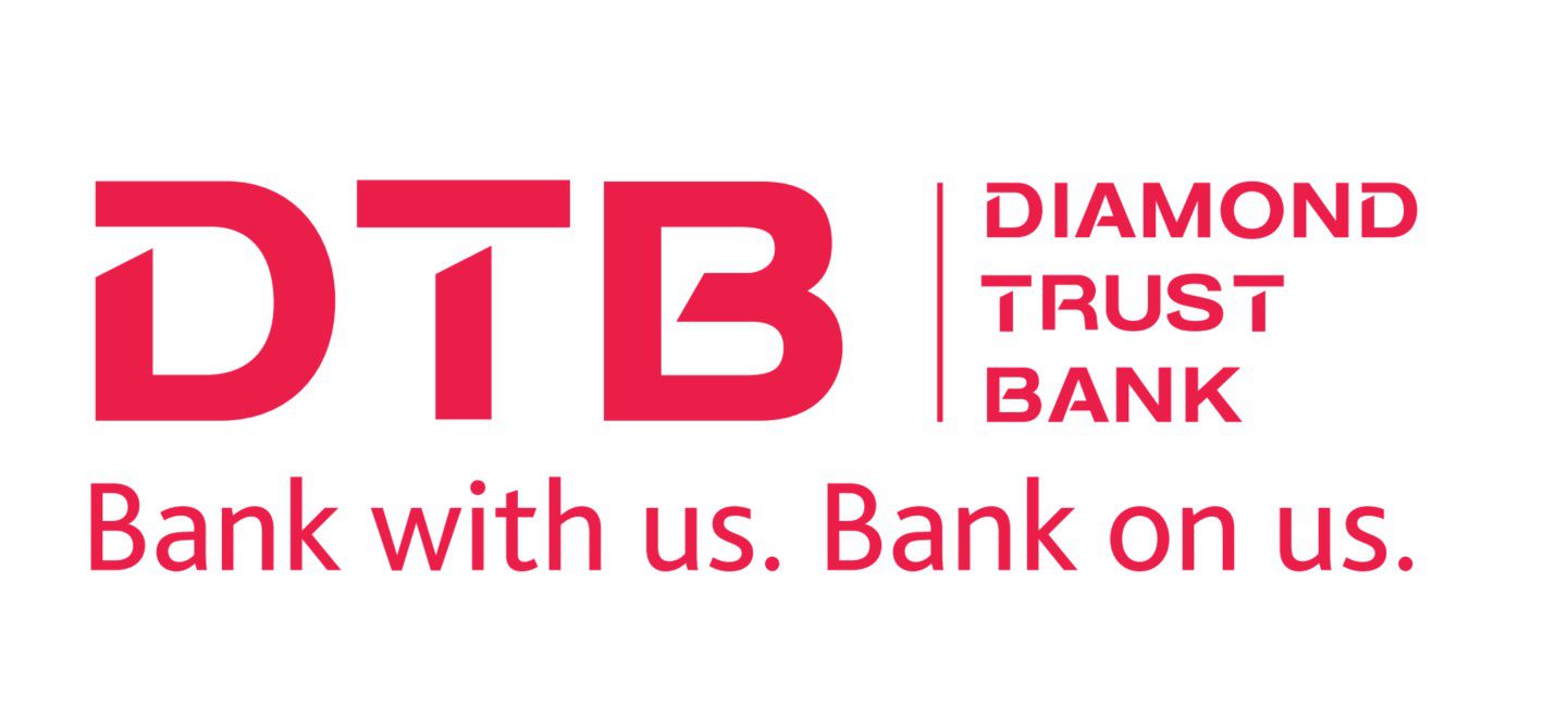 dtb@