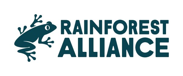 logo_rainforest