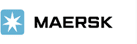 maersk