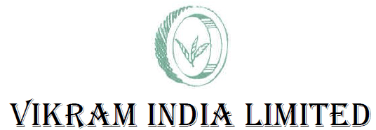 vikramidia